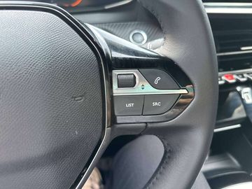 Car image 33