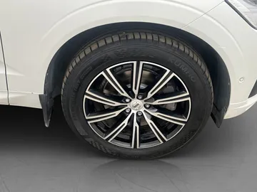 Car image 38
