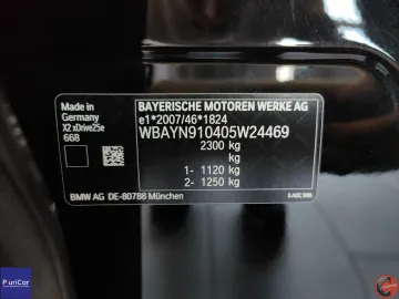Car image 46
