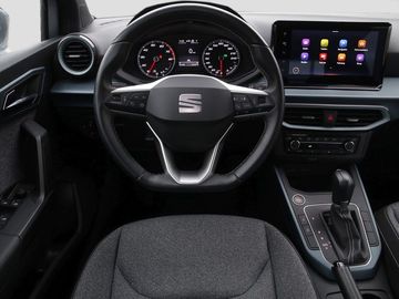 Car image 13