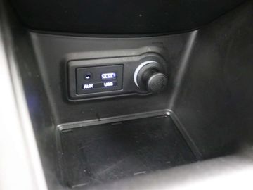 Car image 38