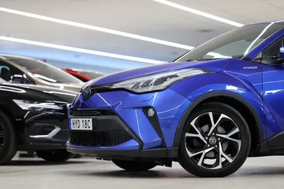 Car image 1