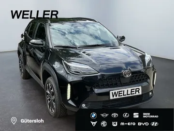 Car image 3