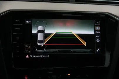Car image 33