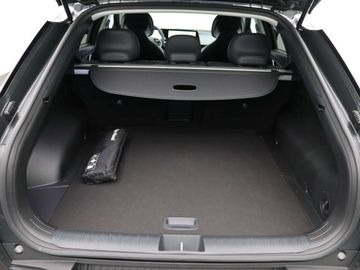 Car image 33