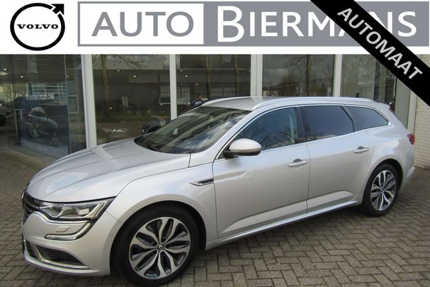 Renault Talisman Energy TCe 150 EDC INTENS 110 kW image number 1