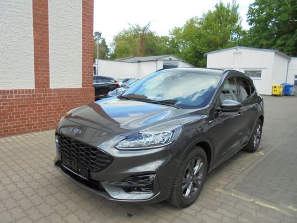 Ford Kuga 1.5 EcoBoost ST-Line 110 kW image number 1