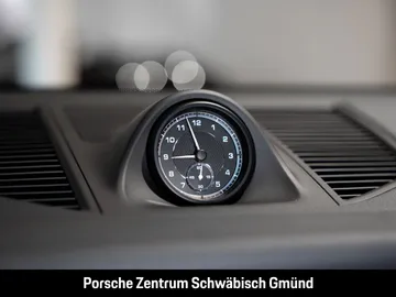 Car image 38