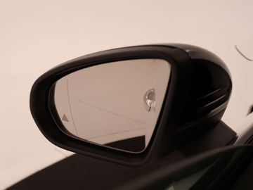 Car image 41