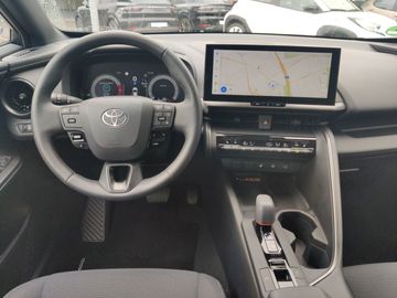 Car image 11