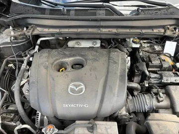 Car image 31