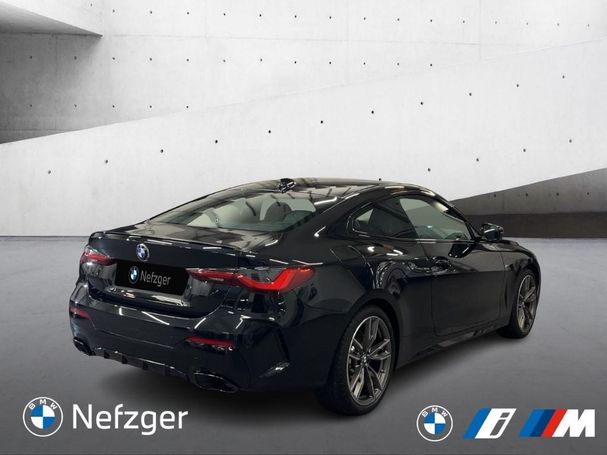 BMW 440i xDrive 285 kW image number 3