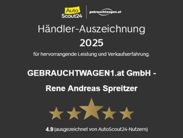 Car image 48