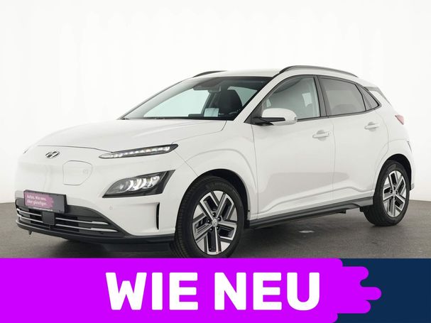 Hyundai Kona Prime 150 kW image number 2