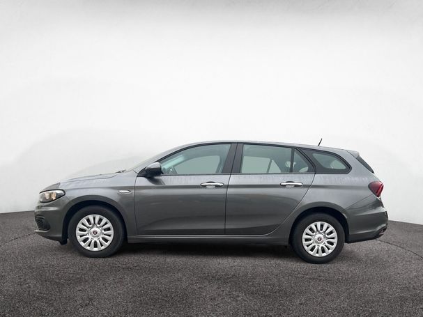 Fiat Tipo 70 kW image number 5