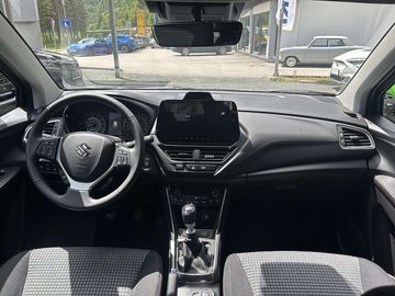 Car image 20