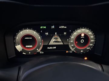 Car image 22