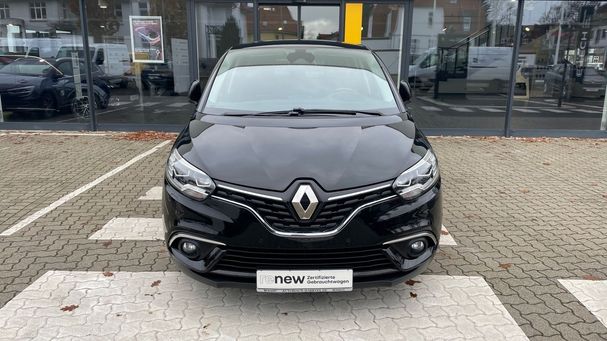 Renault Scenic TCe 140 103 kW image number 3