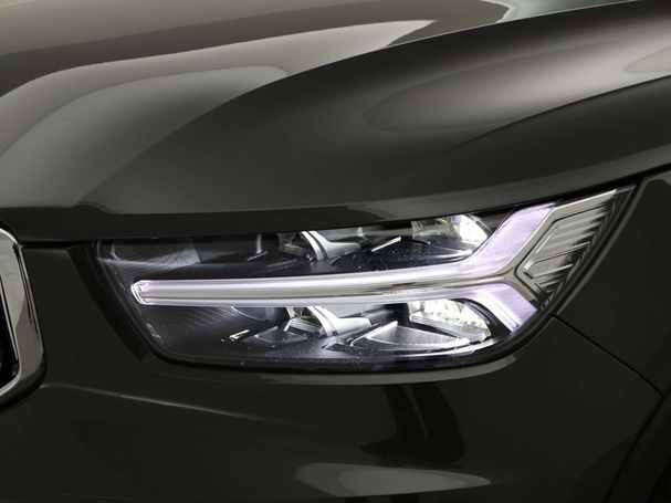 Volvo XC40 T3 Inscription 115 kW image number 18