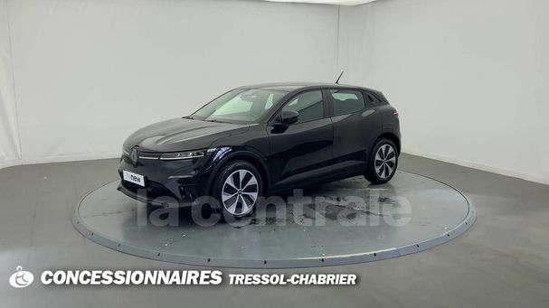 Renault Megane  162 kW image number 1