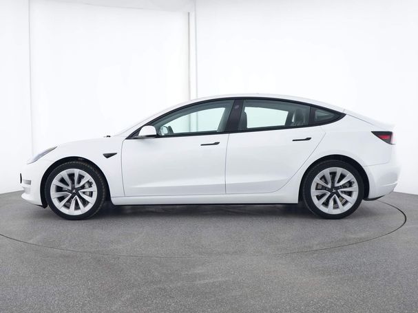 Tesla Model 3 208 kW image number 9