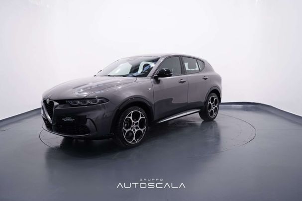 Alfa Romeo Tonale 1.6 TCT 96 kW image number 1