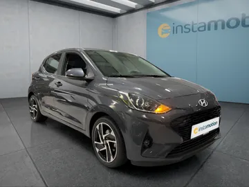 Car image 2