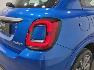 Car image 36