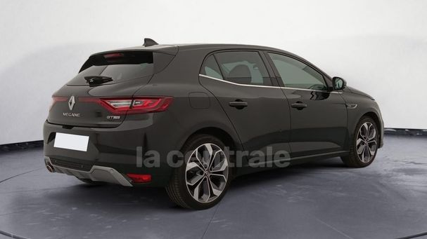 Renault Megane 103 kW image number 9