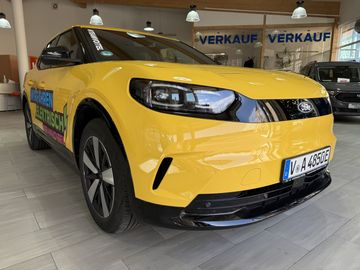 Car image 33