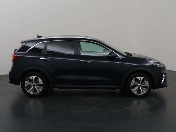 Kia Niro e 64 kWh 150 kW image number 6