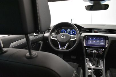 Car image 41