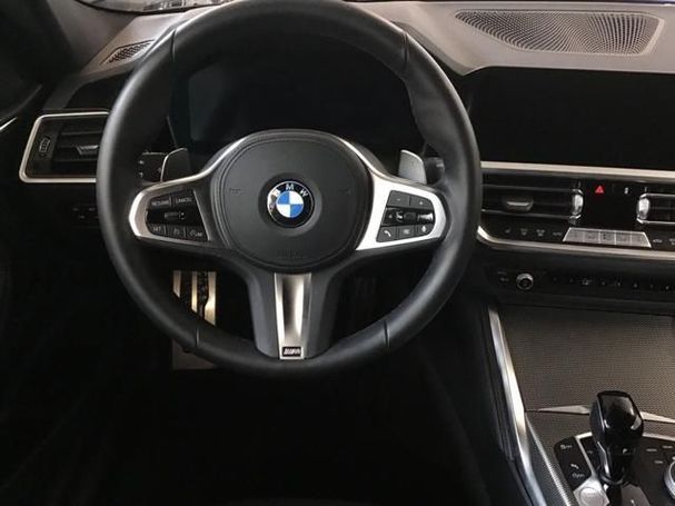 BMW 430i xDrive 180 kW image number 6