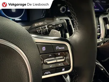 Car image 42