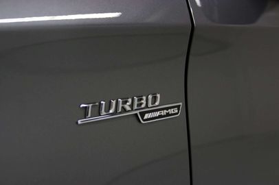 Car image 31