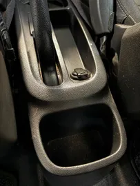 Car image 45