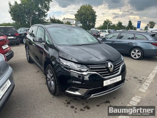 Renault Espace 139 kW image number 2