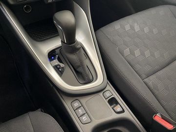 Car image 12