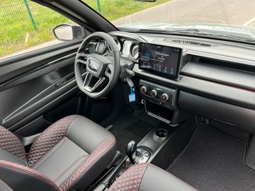 Car image 8