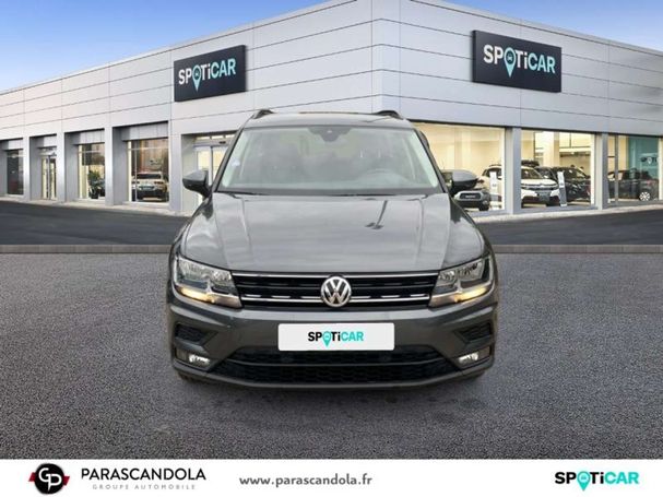 Volkswagen Tiguan 1.5 TSI 97 kW image number 3