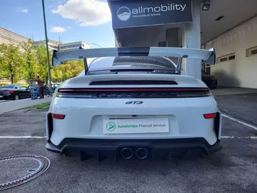 Car image 41