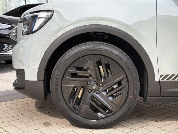 Car image 41