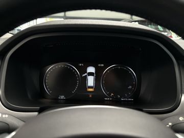 Car image 37