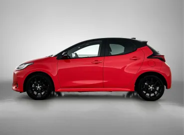 Car image 3
