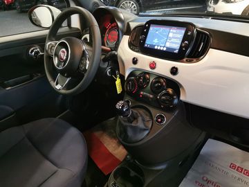 Car image 26