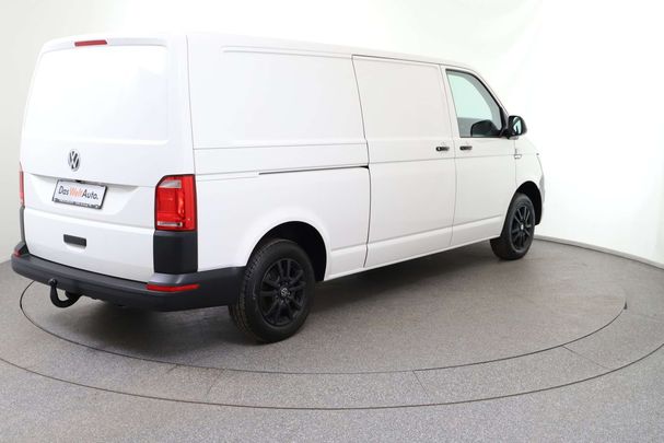 Volkswagen T6 Transporter 4Motion 110 kW image number 3