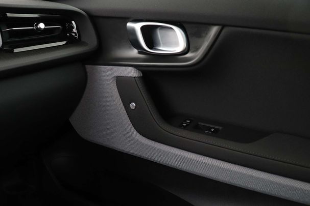 Polestar 2 165 kW image number 35