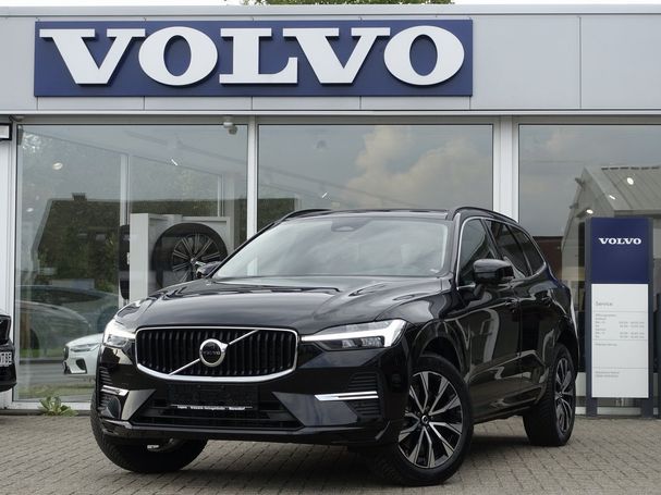 Volvo XC60 B4 Core 145 kW image number 1