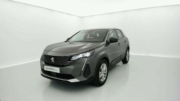 Peugeot 3008 PureTech 130 Active 96 kW image number 1