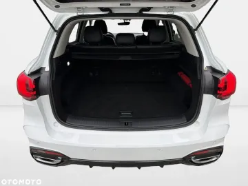 Car image 36